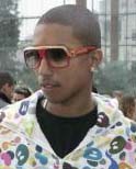 Pharrell