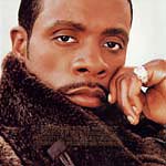 Keith Sweat: КИТ современного соул Keith Sweat: КИТ современного соул