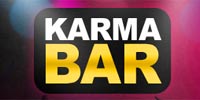 Karma-Bar