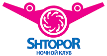 Shtopor