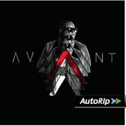 Avant - Face The Music