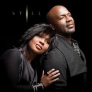 BeBe Winans/CeCe Winans - Still