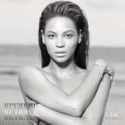 Beyonce - I Am Sasha Fierce