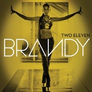 Brandy - Two Eleven