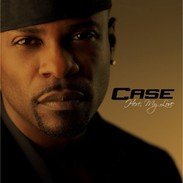 Case - Here My Love