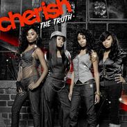 Cherish - The Truth