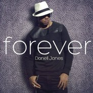 Donell Jones - Forever