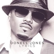 Donell Jones - Lyrics