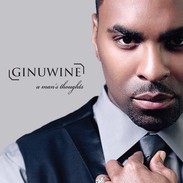 Ginuwine - A Man's Thoughts