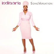 India.Arie - Songversation
