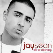 Jay Sean - All or Nothing