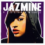 Jazmine Sullivan - Fearless