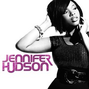 Jennifer Hudson - Jennifer Hudson