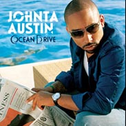 Johnta Austin - Ocean Drive