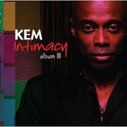 Kem - Intimacy