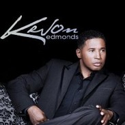 Kevon Edmonds - Who Knew