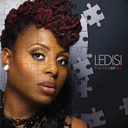 Ledisi - Pieces Of Me