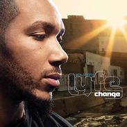 Lyfe Jennings - Lyfe Change