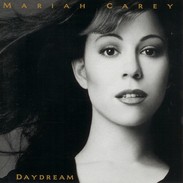 Mariah Carey - Daydream