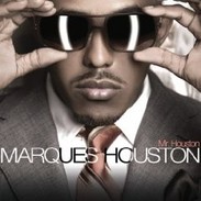 Marques Houston - Mr. Houston