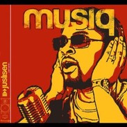 Musiq - Juslisen