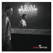 R. Kelly - Untitled