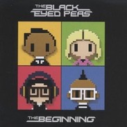 The Black Eyed Peas - The Beginning