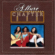 Allure - Chapter III