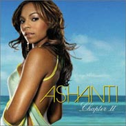 Ashanti - Chapter II