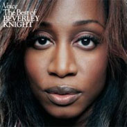 Beverley Knight - Voice: The Best Of