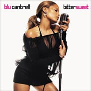 Blu Cantrell - Bittersweet