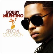 Bobby Valentino - Special Occasion