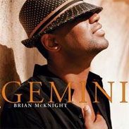 Brian McKnight - Gemini