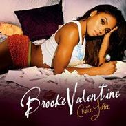 Brooke Valentine - Chain Letter