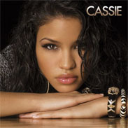 http://www.rnb-music.ru/i/covers/cassie_cassie.jpg