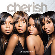 Cherish - Unappreciated