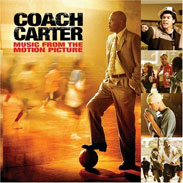 Various Artists - Coach Carter (OST)