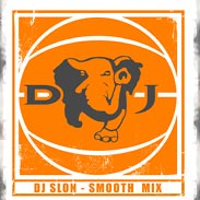 DJ Slon - Smooth Mix