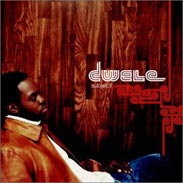 Dwele - Subject