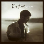 Eric Benet - Hurricane