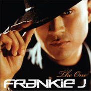 Frankie J - The One