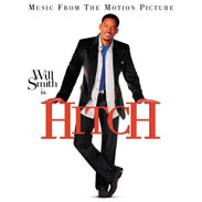 Various Artists - Hitch (OST)
