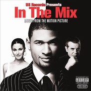 Various Artists - In The Mix (OST)