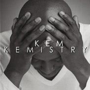 Kem - Kemistry