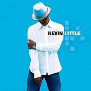 Kevin Lyttle - Kevin Lyttle