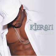 Kieran - Breathe