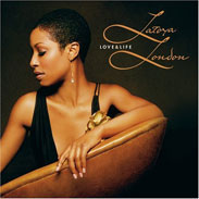 LaToya London - Love & Life