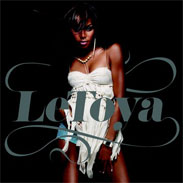 LeToya - LeToya