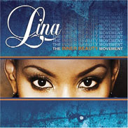 Lina - The Inner Beauty Movement