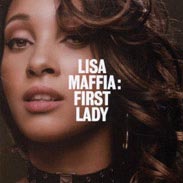 Lisa Maffia - First Lady